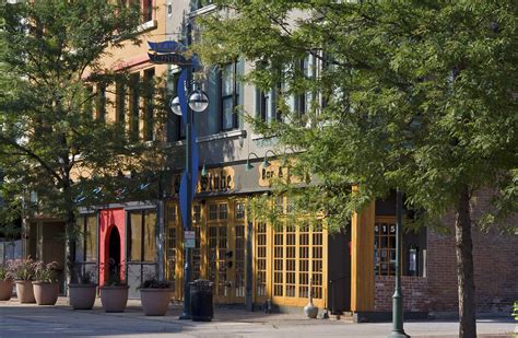 city of moline public works|things to do in moline illinois.
